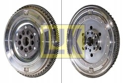 Шеффлер ЛуК 415 0582 09 Маховик 415 0582 09 luk bmw 5 6 f06 f10 f12