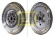 Шеффлер ЛуК 415 0582 09 Маховик 415 0582 09 luk bmw 5 6 f06 f10 f12