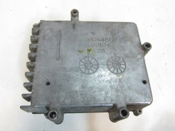 Chrysler OE КОМП'ЮТЕР R4761846AA 04796121 CHRYSLER
