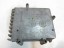 Chrysler OE КОМП'ЮТЕР R4761846AA 04796121 CHRYSLER