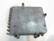 Chrysler OE КОМП'ЮТЕР R4761846AA 04796121 CHRYSLER