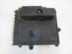 Chrysler OE КОМП'ЮТЕР R4761846AA 04796121 CHRYSLER