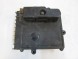 Chrysler OE КОМП'ЮТЕР R4761846AA 04796121 CHRYSLER