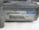 Chrysler OE КОМП'ЮТЕР R4761846AA 04796121 CHRYSLER