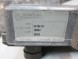 Chrysler OE КОМП'ЮТЕР R4761846AA 04796121 CHRYSLER