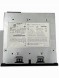Volkswagen OE 10A035820JXZ VW ID.4 МОДУЛЬ MEB ICAS3 ID.S3.0 10A035820J