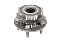 OEM T2H46521G Маточина переднього колеса JAGUAR XE XF T2H46521 AWD