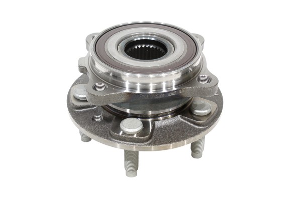 OEM T2H46521G Маточина переднього колеса JAGUAR XE XF T2H46521 AWD