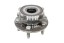 OEM T2H46521G Маточина переднього колеса JAGUAR XE XF T2H46521 AWD