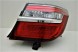Китай WE8112-1946R3UESL TOYOTA CAMRY 2015-17 ЛАМПА ПРАВА НОВА LED