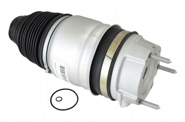 Китай 7P6616040N МІХ VW TOUAREG II АМОРТИЗАТОР ПЕРЕДНІЙ 7P6 7P0