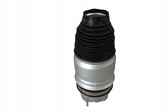 Китай 7P6616040N МІХ VW TOUAREG II АМОРТИЗАТОР ПЕРЕДНІЙ 7P6 7P0