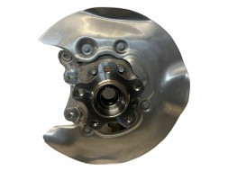 BMW OE 6898481 6871341 CARPARTS24 ГОЛОВКА ЗАДНЯ ЛІВА В КОМПЛЕКТІ BMW 3 G20 G21 2022 ОРИГІНАЛ