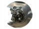 BMW OE 6898481 6871341 CARPARTS24 ГОЛОВКА ЗАДНЯ ЛІВА В КОМПЛЕКТІ BMW 3 G20 G21 2022 ОРИГІНАЛ