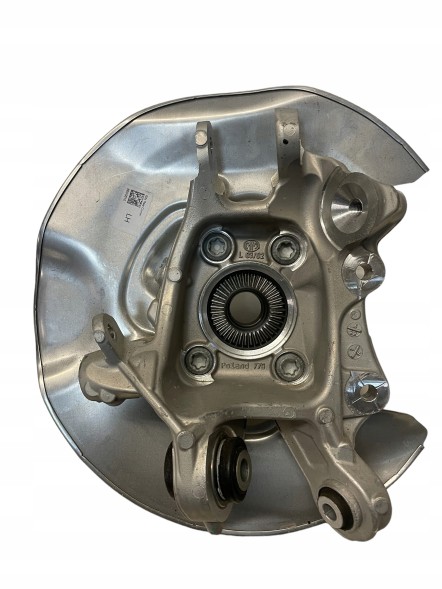BMW OE 6898481 6871341 CARPARTS24 ГОЛОВКА ЗАДНЯ ЛІВА В КОМПЛЕКТІ BMW 3 G20 G21 2022 ОРИГІНАЛ