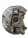 BMW OE 6898481 6871341 CARPARTS24 ГОЛОВКА ЗАДНЯ ЛІВА В КОМПЛЕКТІ BMW 3 G20 G21 2022 ОРИГІНАЛ
