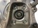 BMW OE 6898481 6871341 CARPARTS24 ГОЛОВКА ЗАДНЯ ЛІВА В КОМПЛЕКТІ BMW 3 G20 G21 2022 ОРИГІНАЛ