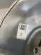 BMW OE 6898481 6871341 CARPARTS24 ГОЛОВКА ЗАДНЯ ЛІВА В КОМПЛЕКТІ BMW 3 G20 G21 2022 ОРИГІНАЛ