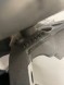 BMW OE 6898481 6871341 CARPARTS24 ГОЛОВКА ЗАДНЯ ЛІВА В КОМПЛЕКТІ BMW 3 G20 G21 2022 ОРИГІНАЛ