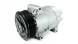 EURO KLIMA КОМПРЕСОР КОНДИЦІОНЕРА RENAULT 8200457418 / 8200678499