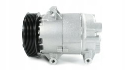 EURO KLIMA КОМПРЕСОР КОНДИЦІОНЕРА RENAULT 8200457418 / 8200678499