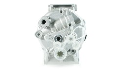 EURO KLIMA КОМПРЕСОР КОНДИЦІОНЕРА RENAULT 8200457418 / 8200678499