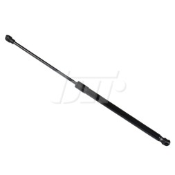 ST51438 SATO TECH Амортизатор багажника