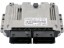 OE CV6112A650AUA CV6A12B684BB 0261S11068 JWV0 Блок керування двигуном (ECU) FORD CV61-12A650-AUA CV6A-12B684-BB 0261S11068
