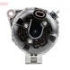 V-maxzone Part VIC-265693 Альтернатор для LAND ROVER DISCOVERY III, RANGE ROVER III, RANGE ROVER SPORT