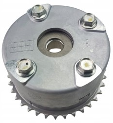 Mitsubishi OE WB/1147A099.00/ORYGINAŁ MITSUBISHI КОЛЕСО ФАЗ ГРМ ВАРІАТОР 4A92 3A92 3A90 LANCER ASX SPACE STAR