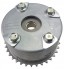 Mitsubishi OE WB/1147A099.00/ORYGINAŁ MITSUBISHI КОЛЕСО ФАЗ ГРМ ВАРІАТОР 4A92 3A92 3A90 LANCER ASX SPACE STAR