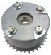 Mitsubishi OE WB/1147A099.00/ORYGINAŁ MITSUBISHI КОЛЕСО ФАЗ ГРМ ВАРІАТОР 4A92 3A92 3A90 LANCER ASX SPACE STAR