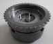 Mitsubishi OE WB/1147A099.00/ORYGINAŁ MITSUBISHI КОЛЕСО ФАЗ ГРМ ВАРІАТОР 4A92 3A92 3A90 LANCER ASX SPACE STAR