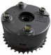 Mitsubishi OE WB/1147A099.00/ORYGINAŁ MITSUBISHI КОЛЕСО ФАЗ ГРМ ВАРІАТОР 4A92 3A92 3A90 LANCER ASX SPACE STAR