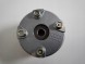 Mitsubishi OE WB/1147A099.00/ORYGINAŁ MITSUBISHI КОЛЕСО ФАЗ ГРМ ВАРІАТОР 4A92 3A92 3A90 LANCER ASX SPACE STAR