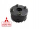 Mitsubishi OE WB/1147A099.00/ORYGINAŁ MITSUBISHI КОЛЕСО ФАЗ ГРМ ВАРІАТОР 4A92 3A92 3A90 LANCER ASX SPACE STAR