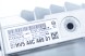 BMW OE 5A5CA89 65125A5CA89 9826944 5A38AB8 5A207E7 9832609 8711252 8779561 8720174 8717934 Підсилювач Booster ALEV 3 R Harman Kardon для BMW G01 G30 G11 F44 G42 G20 G22