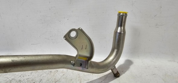 Nissan OE 140565X00C NISSAN OE ORYGINAŁ 123AUTOCZESCI НОВИЙ ОРИГІНАЛЬНИЙ ПРОВОД ТРУБКА ВОДИ NISSAN / INFINITI - 140565X00C