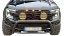 Китай PWT30_FR22 Трубка передня кенгуру Flow Ford Ranger 2022-