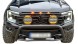 Китай PWT30_FR22 Трубка передня кенгуру Flow Ford Ranger 2022-