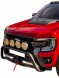 Китай PWT30_FR22 Трубка передня кенгуру Flow Ford Ranger 2022-