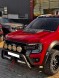 Китай PWT30_FR22 Трубка передня кенгуру Flow Ford Ranger 2022-