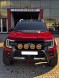 Китай PWT30_FR22 Трубка передня кенгуру Flow Ford Ranger 2022-