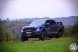 Китай PWT30_FR22 Трубка передня кенгуру Flow Ford Ranger 2022-
