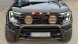 Китай PWT30_FR22 Трубка передня кенгуру Flow Ford Ranger 2022-