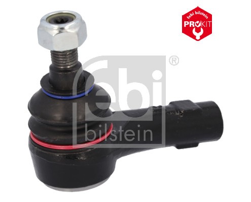 36910 FEBI BILSTEIN Накінечник кермової тяги