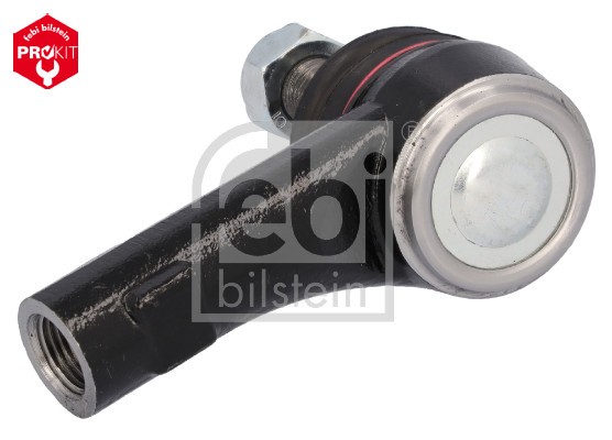 36910 FEBI BILSTEIN Накінечник кермової тяги