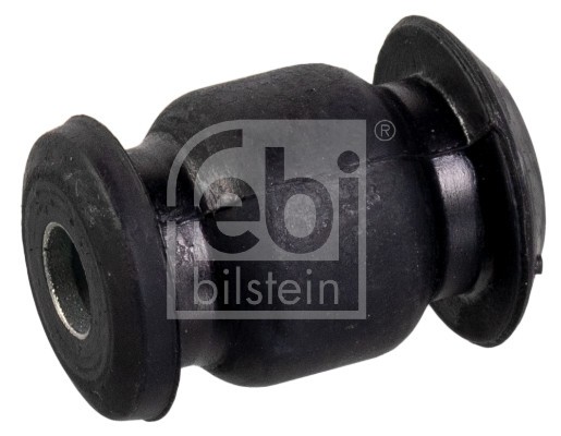 19472 FEBI BILSTEIN Сайлентблок