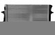 AHE 25310F2200 25310-F2200 Охолоджувач hyundai i30 16- kia cee'd 18- 1.6crdi 25310f2200
