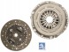 Sachs 3000 842 701 Sachs 3000 842 701 комплект зчеплень